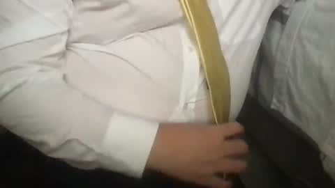 thefullmonty99 online show from January 2026 12:21:01 PM