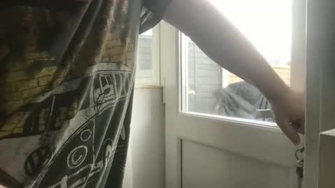 Snapshot of thefullmonty99 chatting on February 2026 01:30:02 PM thefullmonty99 online show from February 2026 01:30:02 PM