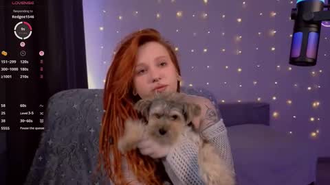 Moon online show from March 2026 08:50:02 AM