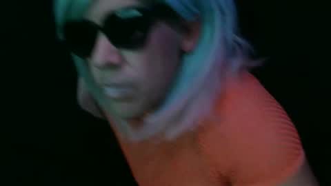 THE DIP online show from October 2025 02:34:01 AM