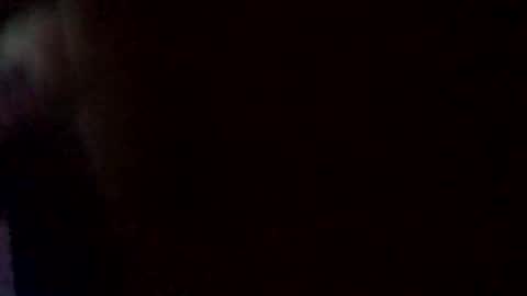 THE DIP online show from November 2025 12:14:02 PM