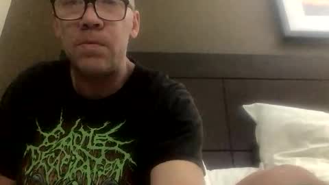 THE DIP online show from December 2025 11:08:02 AM