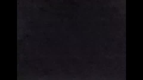 thefunofit online show from October 2025 09:37:01 AM