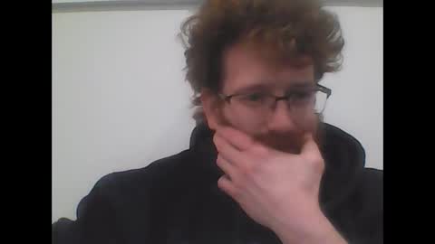 thefunofit online show from November 2025 05:21:01 AM