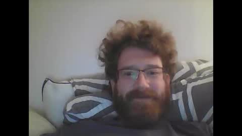 thefunofit online show from November 2025 04:23:02 AM