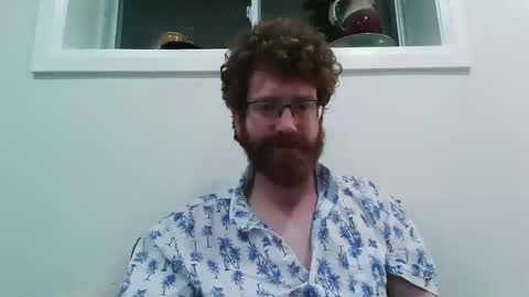 thefunofit online show from November 2025 04:36:01 AM