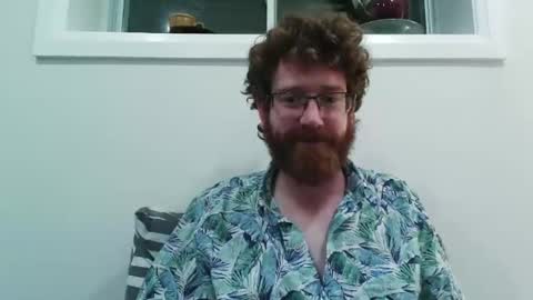 thefunofit online show from November 2025 10:34:02 PM