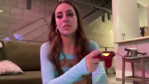 thegabzilla online show from January 2026 03:44:01 AM