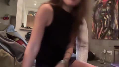 thegabzilla online show from March 2026 02:18:01 AM