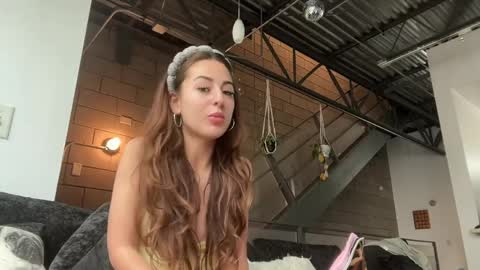 thegabzilla online show from March 2026 06:25:02 PM