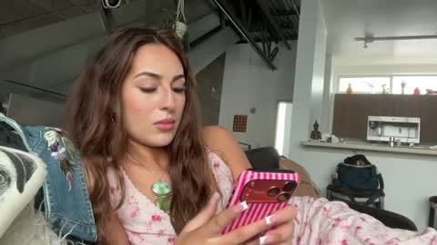 thegabzilla online show from March 2026 06:40:02 PM