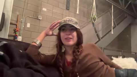 thegabzilla online show from April 2026 02:45:02 AM