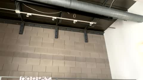 thegabzilla online show from April 2026 09:26:01 PM