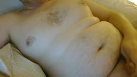 thegaylife9 online show from September 2025 11:29:01 PM