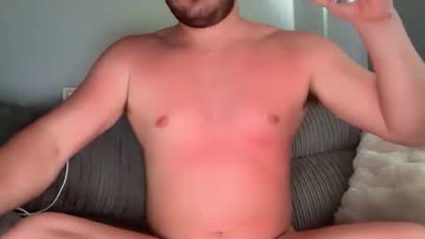 Snapshot of thegentdan chatting on May 2026 06:03:01 PM TheGent online show from May 2026 06:03:01 PM