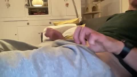 Snapshot of thegermanguy81 chatting on October 2025 10:51:02 PM thegermanguy81 online show from October 2025 10:51:02 PM