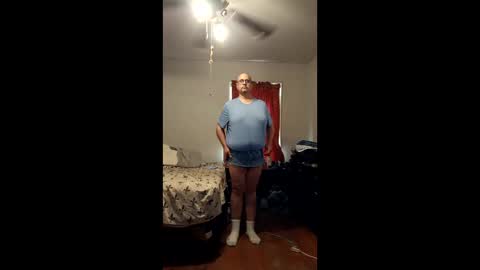theggfgfgf online show from May 2026 04:24:02 PM