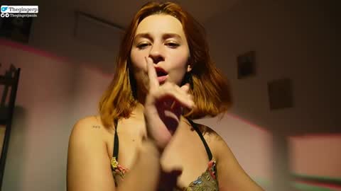   Streaming mostly at    online show from January 2025 01:12:02 AM