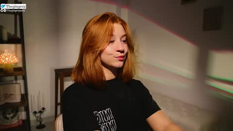   Streaming mostly at    online show from February 2025 08:13:02 PM