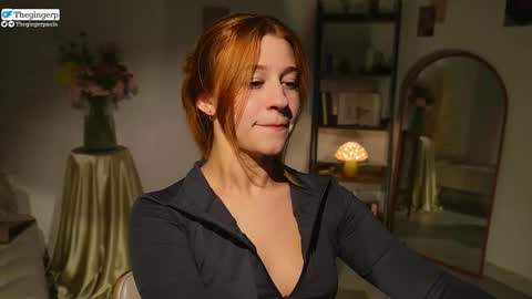   Streaming mostly at    online show from February 2025 10:48:01 PM