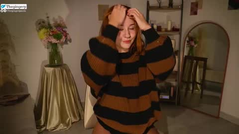   Streaming mostly at    online show from February 2025 12:30:01 AM