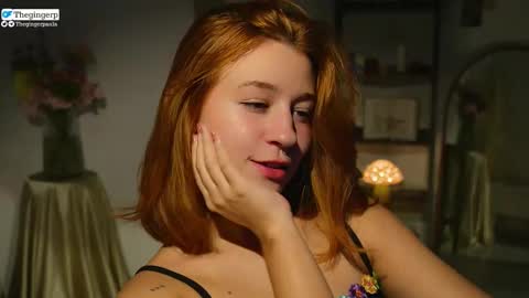   Streaming mostly at    online show from February 2025 07:41:01 PM