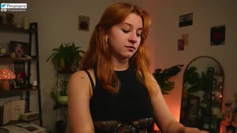   Streaming mostly at    online show from March 2026 10:26:01 PM