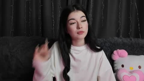 Anora online show from June 2026 09:02:01 PM