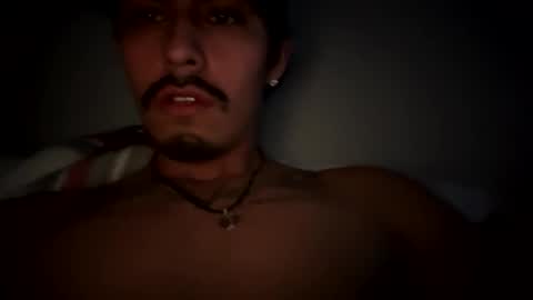 theglorious2002 online show from December 2025 06:40:02 AM