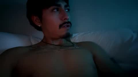 theglorious2002 online show from December 2025 11:26:02 AM