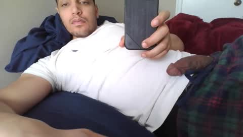 Thegodbill4000 online show from March 2026 06:56:01 PM