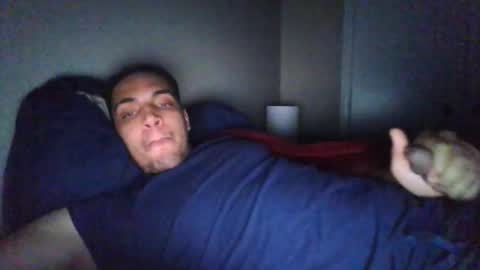 Thegodbill4000 online show from March 2026 04:12:02 AM