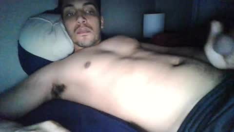 Thegodbill4000 online show from April 2026 10:27:01 AM