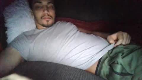 Thegodbill4000 online show from April 2026 04:43:02 AM