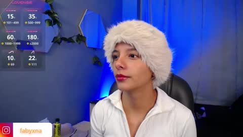 Snapshot of thegodmother_gh chatting on November 2025 03:09:01 AM Peyton online show from November 2025 03:09:01 AM