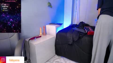 Snapshot of thegodmother_gh chatting on November 2025 03:28:02 AM Peyton online show from November 2025 03:28:02 AM