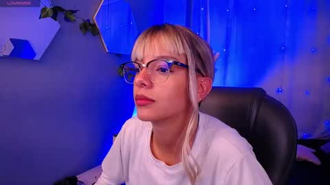 Snapshot of thegodmother_gh chatting on November 2025 03:40:02 AM Peyton online show from November 2025 03:40:02 AM