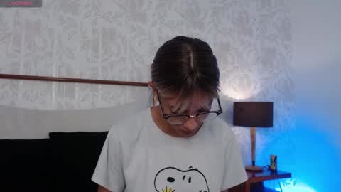 Snapshot of thegodmother_gh chatting on November 2025 04:56:02 AM Peyton online show from November 2025 04:56:02 AM