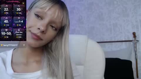 Snapshot of thegodmother_gh chatting on November 2025 03:40:01 AM Peyton online show from November 2025 03:40:01 AM