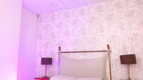 Snapshot of thegodmother_gh chatting on November 2025 04:04:01 AM Peyton online show from November 2025 04:04:01 AM