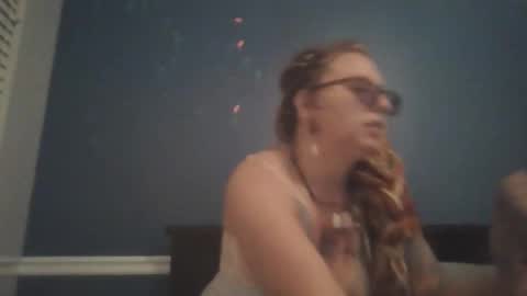 Snapshot of thegoodgypsy chatting on October 2025 04:13:01 AM TheGoodGypsy online show from October 2025 04:13:01 AM