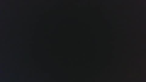 Gothic Daddy online show from April 2026 07:22:01 PM