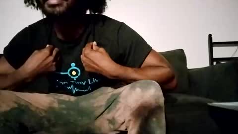 Snapshot of thegreat1mpaler chatting on September 2025 03:44:01 AM thegreat1mpaler online show from September 2025 03:44:01 AM