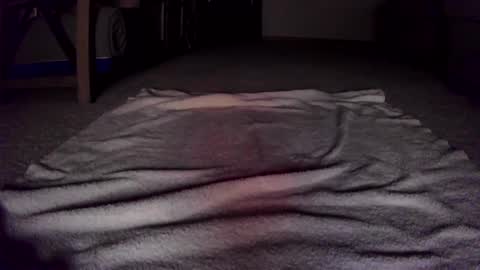 Snapshot of thegreat6268469 chatting on January 2025 12:53:02 PM thegreat6268469 online show from January 2025 12:53:02 PM