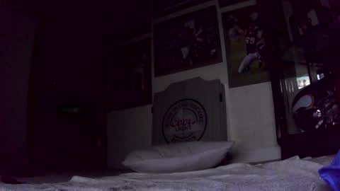 Snapshot of thegreat6268469 chatting on January 2025 12:40:02 PM thegreat6268469 online show from January 2025 12:40:02 PM