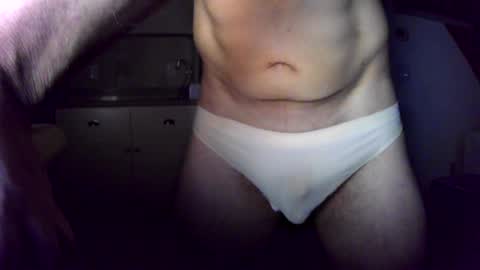 Snapshot of thegreat6268469 chatting on February 2025 06:01:02 AM thegreat6268469 online show from February 2025 06:01:02 AM