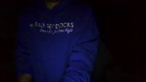 Snapshot of thegreat6268469 chatting on February 2025 12:04:01 AM thegreat6268469 online show from February 2025 12:04:01 AM