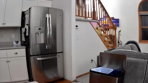 Snapshot of thegreat6268469 chatting on September 2025 01:51:02 AM thegreat6268469 online show from September 2025 01:51:02 AM