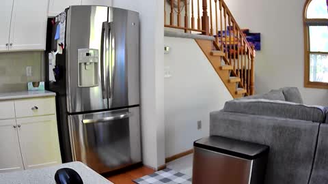 Snapshot of thegreat6268469 chatting on October 2025 08:39:02 PM thegreat6268469 online show from October 2025 08:39:02 PM