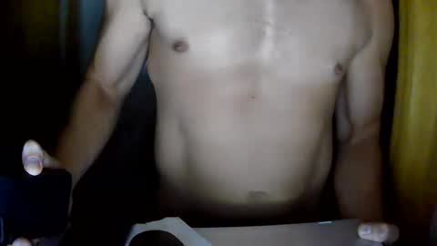 Snapshot of thegreat6268469 chatting on October 2025 02:20:01 AM thegreat6268469 online show from October 2025 02:20:01 AM